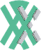 HOA logo